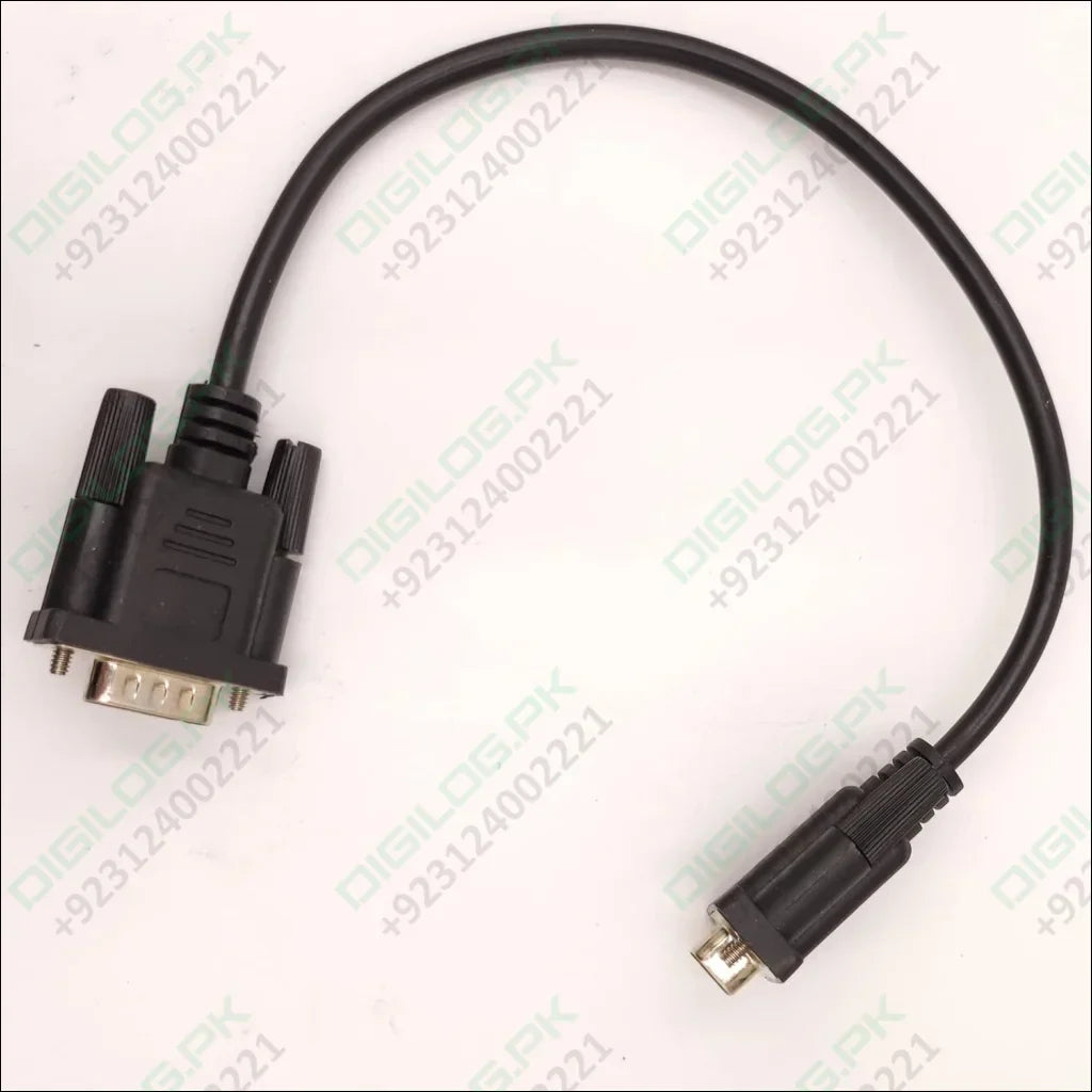 PLC MPI/DP/PPI Programming Cable for Siemens S7 200/300/400 S7-200 S7-300 S7-400 6ES7 972-0CB20-0XA0 USB-MPI+ PC USB-PPI,USB/MPI PC Adapter USB Cable