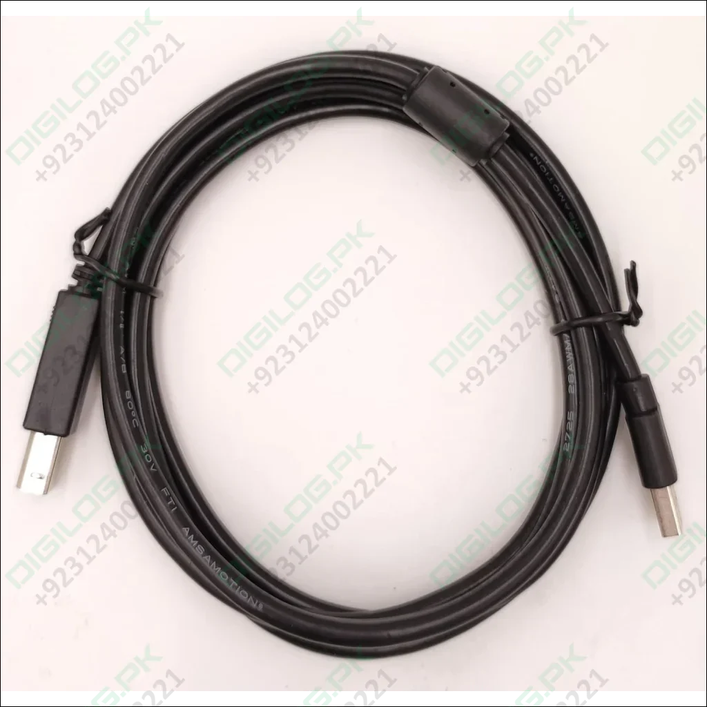 PLC MPI/DP/PPI Programming Cable for Siemens S7 200/300/400 S7-200 S7-300 S7-400 6ES7 972-0CB20-0XA0 USB-MPI+ PC USB-PPI,USB/MPI PC Adapter USB Cable