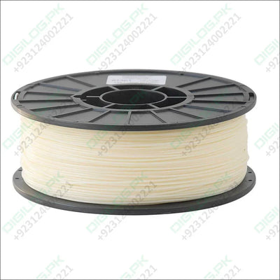 1/2kg 500 Gram 1.75mm ABS 3d Printer Filament In Pakistan Spool Filament