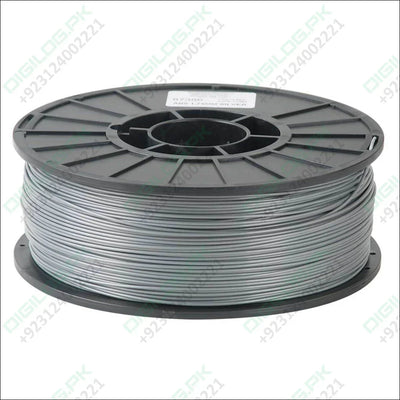 1/2kg 500 Gram 1.75mm ABS 3d Printer Filament In Pakistan Spool Filament