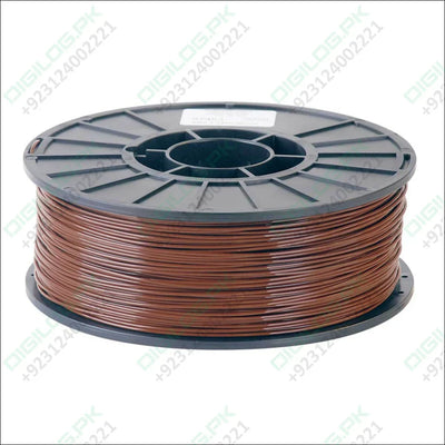 1/2kg 500 Gram 1.75mm ABS 3d Printer Filament In Pakistan Spool Filament