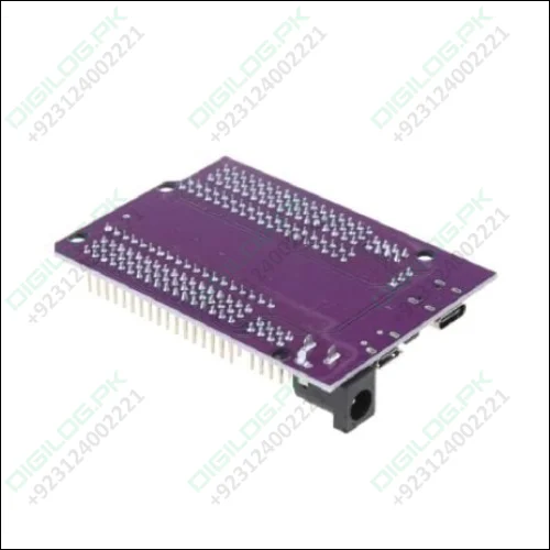 Pre Order Esp32 38pin Expansion Board In Pakistan