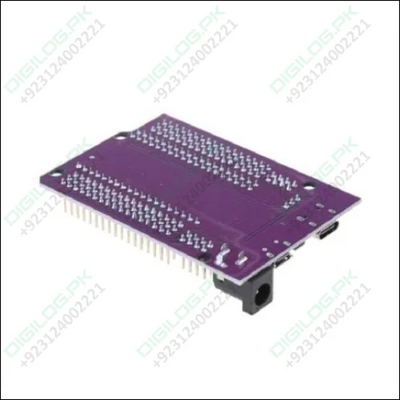 Pre Order Esp32 38pin Expansion Board In Pakistan