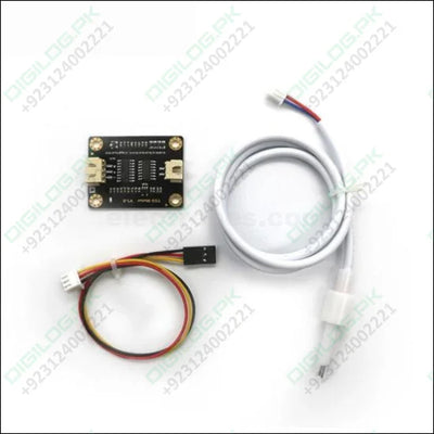 Arduino TDS Sensor Module In Pakistan Water Quality Sensor For Arduino V1.0