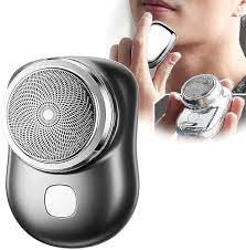 Original Mini Shaver! Also for Private & Full Body Areas Shaving