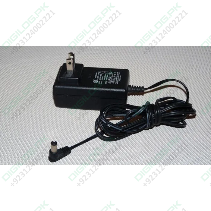 Switching Power Supply Adapter S012bu2400050 24V 400mA