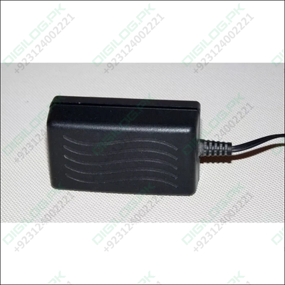 Switching Power Supply Adapter S012bu2400050 24V 400mA