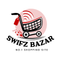 Swifz Bazar